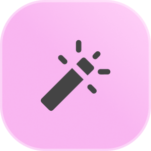 Group 41018-min